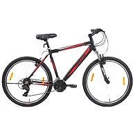 FireFox Cyclone V New 18T