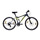 FireFox Dart Pro 7S 18T--sm