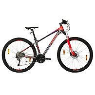 FireFox Stravaro 19T