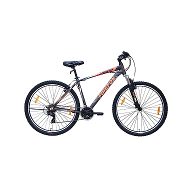 FireFox Mountana 21V 29er 16.5T-