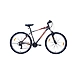 FireFox Mountana 21V 29er 16.5T--sm