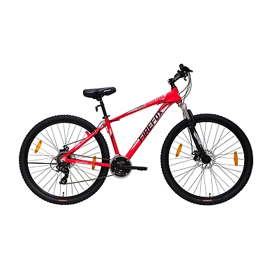 FireFox Mountana D 18T-