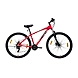 FireFox Mountana D 18T--sm
