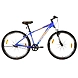 FireFox Mountana SSP 16.5T--sm