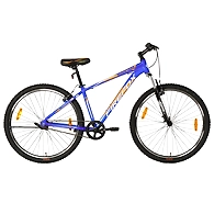 FireFox Mountana SSP 18T