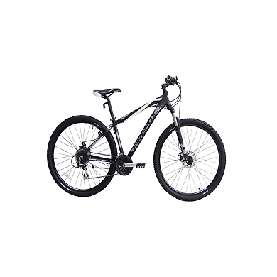 FireFox Maximus D 29er 19T-