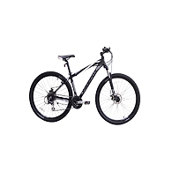 FireFox Maximus D 29er 19T