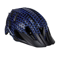 FireFox Head protector-S279
