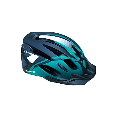 FireFox Head protector-K140-