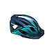FireFox Head protector-K140--sm