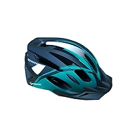 FireFox Head protector-K140