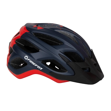 FireFox Head protector-EDR3-