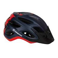 FireFox Head protector-EDR3