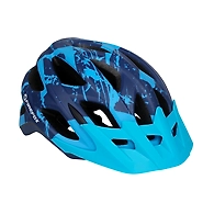 FireFox Head protector EDR3
