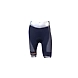 FireFox Firefox Cycling Shorts--sm
