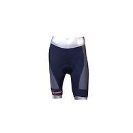 FireFox Firefox Cycling Shorts