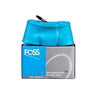 FireFox Foss Inner Tube (26Ã—1.95-2.5)