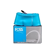 FireFox Foss Inner Tube (29Ã—1.95-2.5)