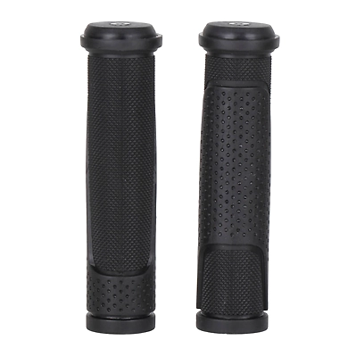 FireFox Handlebar Grip EZ Shifter (130mm)-