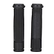 FireFox Handlebar Grip EZ Shifter (130mm)--sm