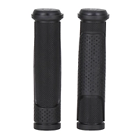 FireFox Handlebar Grip EZ Shifter (130mm)