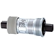 FireFox BB Set UN26 115 x 68 wo Bolt-FFAS51-sm