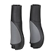 FireFox Handlebar Grip with Lock (130mm)--sm