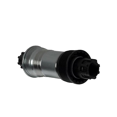 FireFox BB Set ES300 Acera SplinedHollow Type wo Bolt-