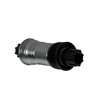 FireFox BB Set ES300 Acera SplinedHollow Type wo Bolt