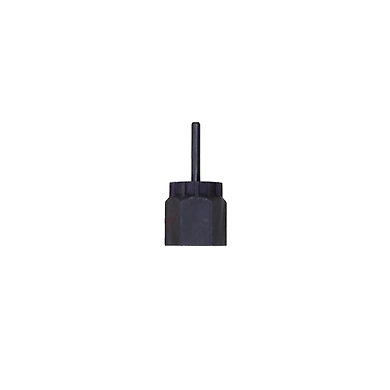 FireFox Lock Ring Removal Tool-FFAS118
