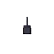 FireFox Lock Ring Removal Tool-FFAS118-sm