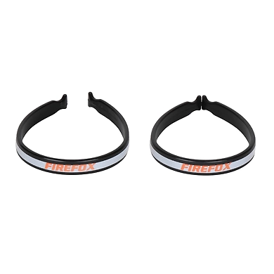 FireFox Reflective Trouser Band-
