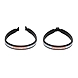 FireFox Reflective Trouser Band--sm