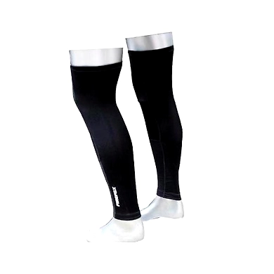 FireFox Leg Sleeve for Cycling-
