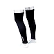FireFox Leg Sleeve for Cycling--sm