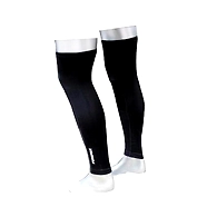 FireFox Leg Sleeve for Cycling