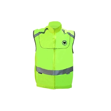FireFox Reflective Vest-