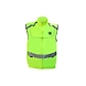 FireFox Reflective Vest--sm