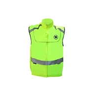 FireFox Reflective Vest