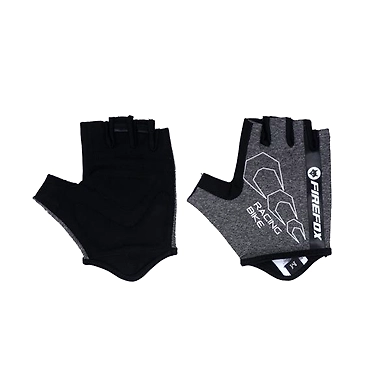 FireFox Cycling Gloves-