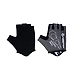 FireFox Cycling Gloves--sm
