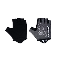 FireFox Cycling Gloves