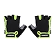 FireFox Cycling Gloves--sm