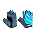 FireFox Cycling Gloves--sm