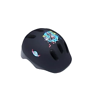 FireFox Headprotector-Kids Planet Foxers (48-52 cm)