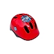 FireFox Headprotector-Kids Planet Foxers (48-52 cm)--sm