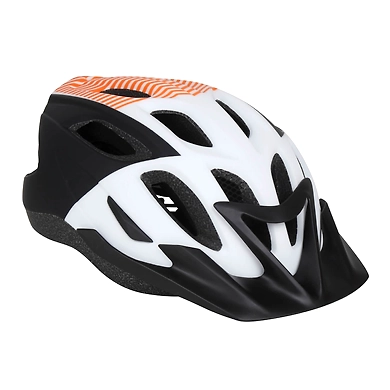 FireFox Head protector  SC2-