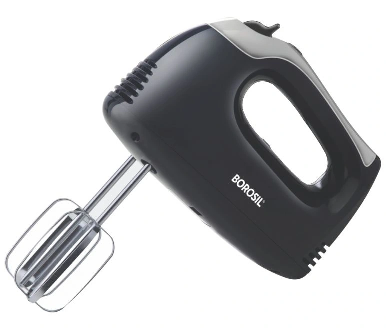 Smartmix Hand Mixer-