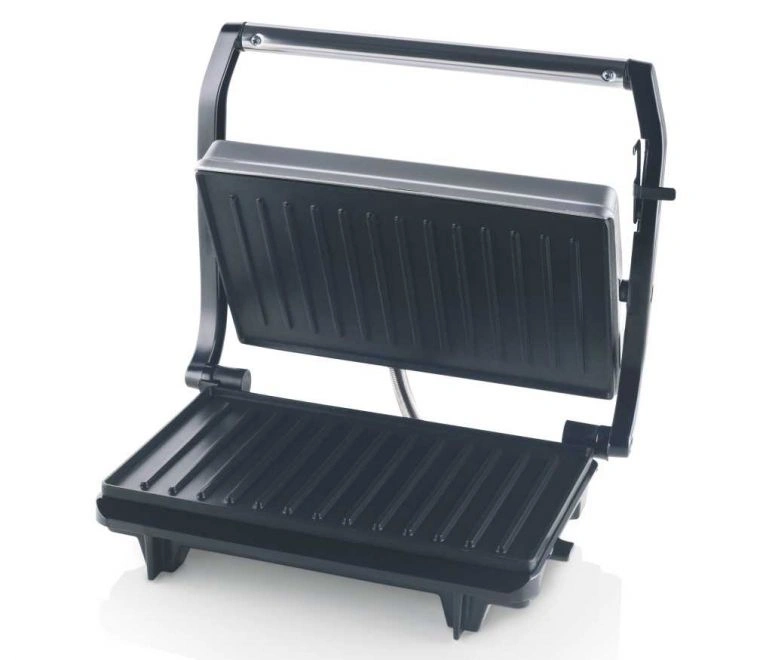 Prime Grill Sandwich Maker-