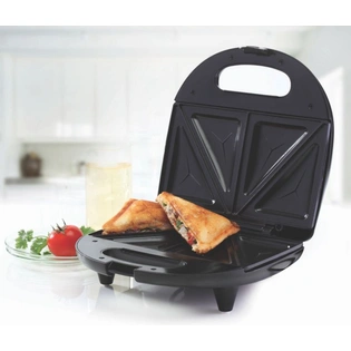 Neo Sandwich Maker